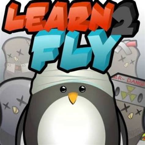 learn to fly 2 pre hacked